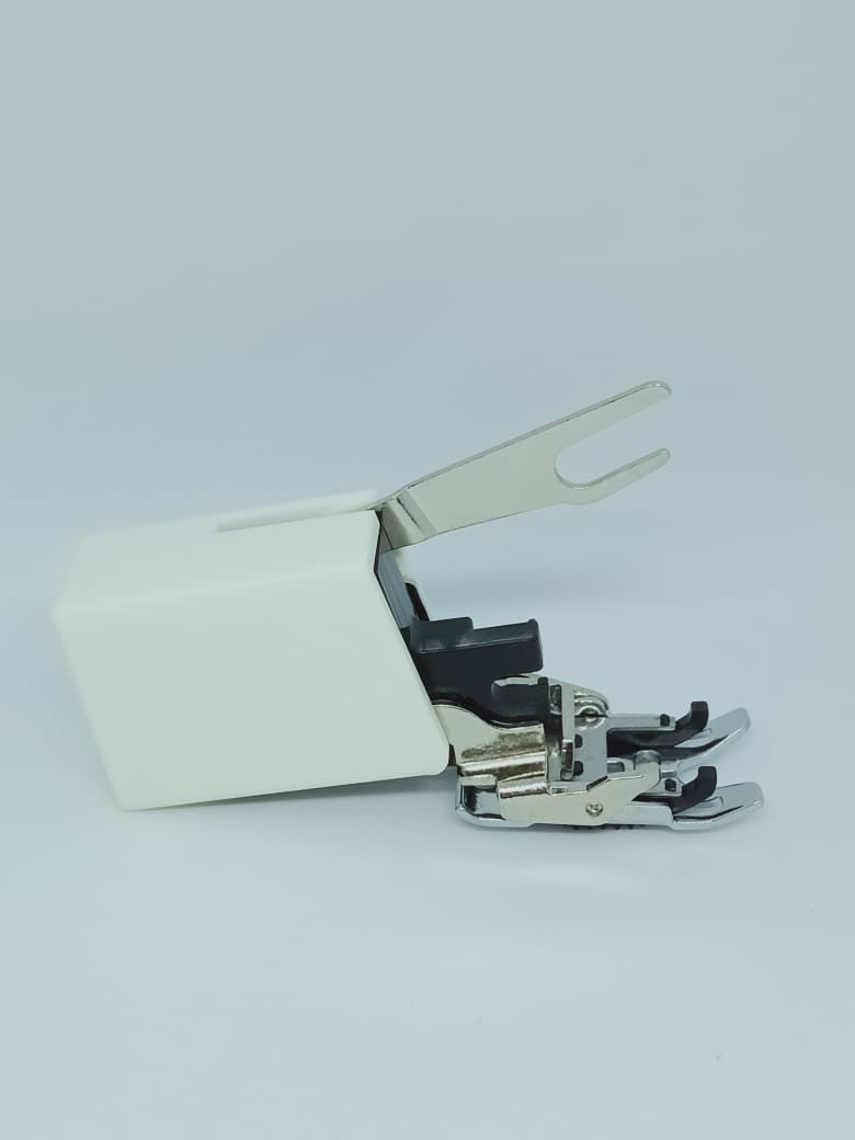 Taiwan Maid Good Quality  Walking Presser foot For All Type  Automatic  Domestic Sewing Machines
