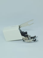 Taiwan Maid Good Quality  Walking Presser foot For All Type  Automatic  Domestic Sewing Machines