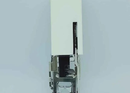 Taiwan Made Good Quality  Walking Presser foot For All Type  Automatic  Domestic Sewing Machines