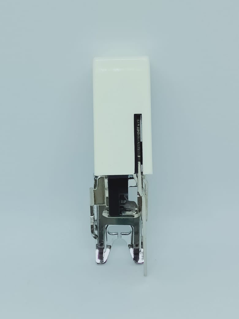 Taiwan Maid Good Quality  Walking Presser foot For All Type  Automatic  Domestic Sewing Machines