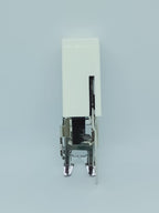 Taiwan Maid Good Quality  Walking Presser foot For All Type  Automatic  Domestic Sewing Machines