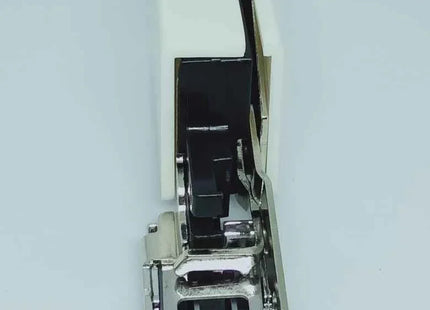 Taiwan Made Good Quality  Walking Presser foot For All Type  Automatic  Domestic Sewing Machines