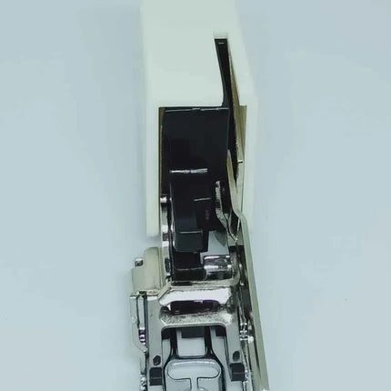 Taiwan Made Good Quality  Walking Presser foot For All Type  Automatic  Domestic Sewing Machines