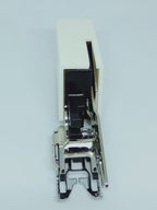 Taiwan Maid Good Quality  Walking Presser foot For All Type  Automatic  Domestic Sewing Machines