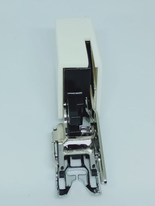 Taiwan Maid Good Quality  Walking Presser foot For All Type  Automatic  Domestic Sewing Machines