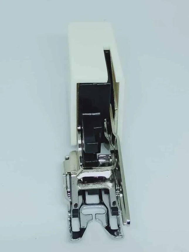 Taiwan Made Good Quality  Walking Presser foot For All Type  Automatic  Domestic Sewing Machines