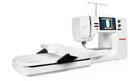 Bernina B 700 Embroidery machine
