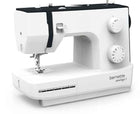 Bernette sew &go 1 Automatic Sewing Machine