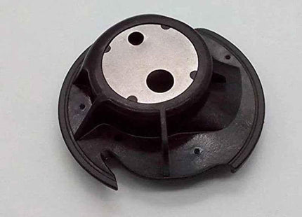 Bobbin case Or Shuttle for brother Embroidery machines