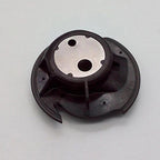 Bobbin case Or Shuttle for brother sewing machines