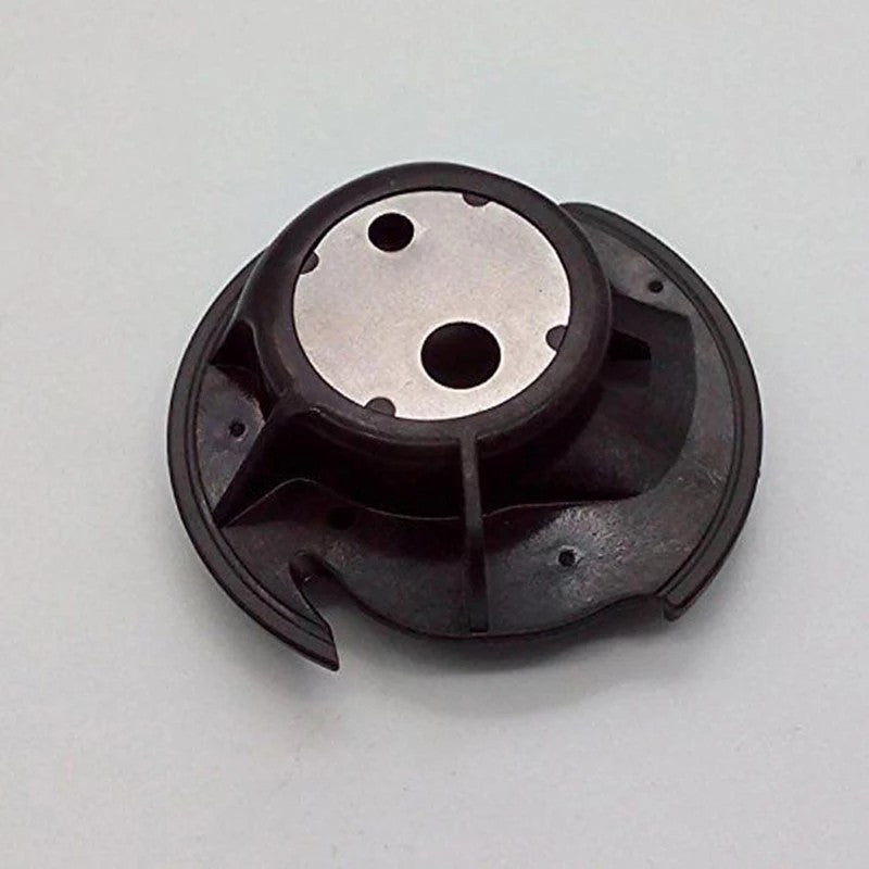 Bobbin case Or Shuttle for brother sewing machines