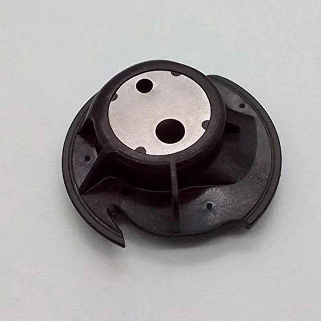 Bobbin case Or Shuttle for brother Embroidery machines