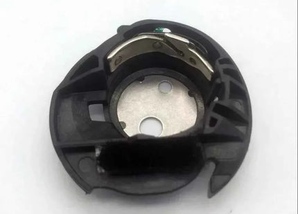 Bobbin case Or Shuttle for brother Embroidery machines