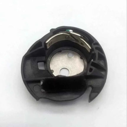 Bobbin case Or Shuttle for brother Embroidery machines