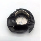 Bobbin case Or Shuttle for brother sewing machines