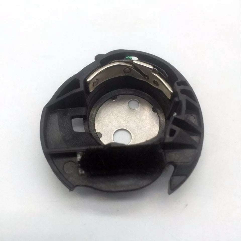 Bobbin case Or Shuttle for brother sewing machines