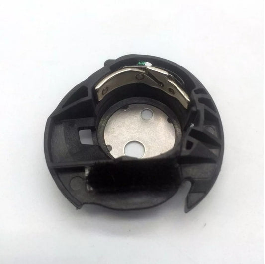 Bobbin case Or Shuttle for brother sewing machines