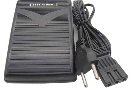 Foot Controller Compatible For Singer Electric Sewing Machines