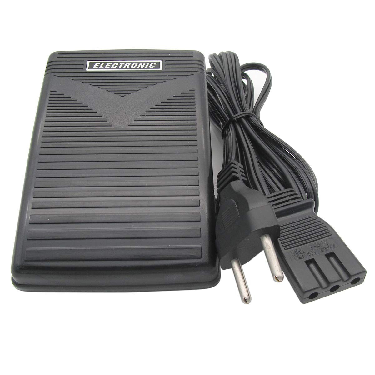 Foot Controller Compatible For Singer Electric Machines