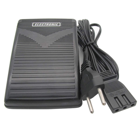 Foot Controller Compatible For Singer Electric Machines
