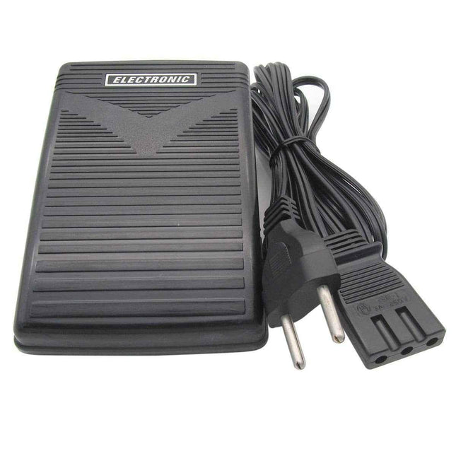 Foot Controller Compatible For Singer Electric Sewing Machines