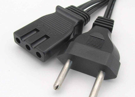 Foot Controller Compatible For Singer Electric Sewing Machines