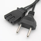 Foot Controller Compatible For Singer Electric Machines