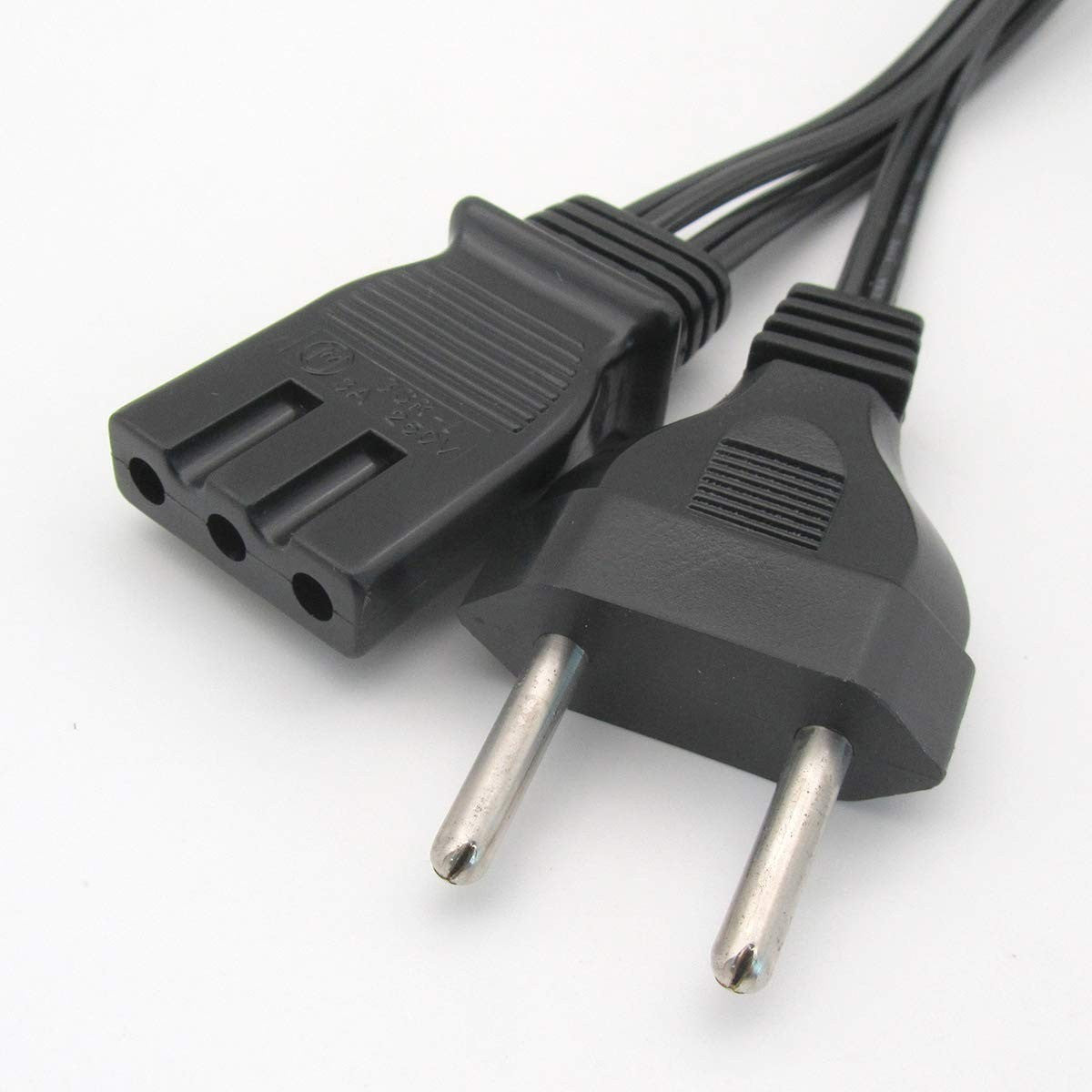 Foot Controller Compatible For Singer Electric Machines