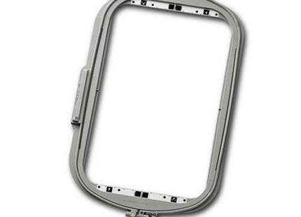 Brother BP 3600 Frame 360/240mm