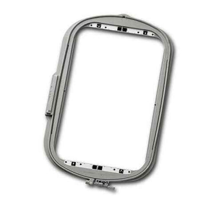 Brother BP 3600 Frame 360/240mm