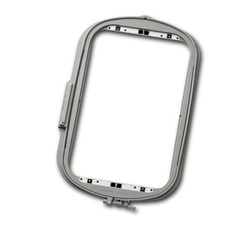 Brother BP 3600 Frame 360/2400mm