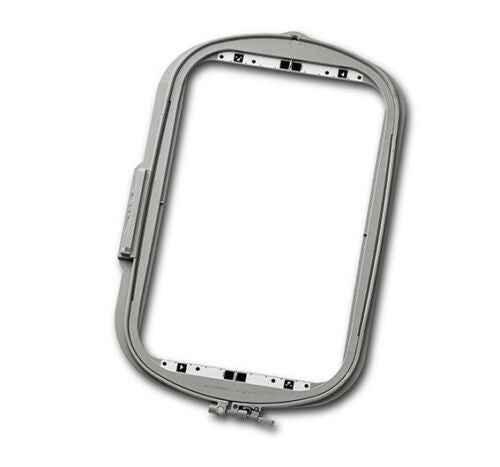 Brother BP 3600 Frame 360/240mm