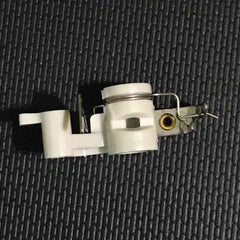 Auto Needle Threader For Brother Embroidery Machine V3SE V5  BP3600 Parts