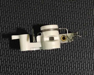 Auto Needle Threader For Brother Embroidery Machine V3SE V5  BP3600 Parts