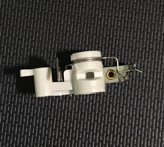 Auto Needle Threader For Brother Embroidery Machine V3SE V5  BP3600