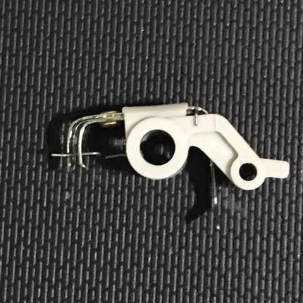 Auto Needle Threader For Brother Embroidery Machine V3SE V5  BP3600 Parts