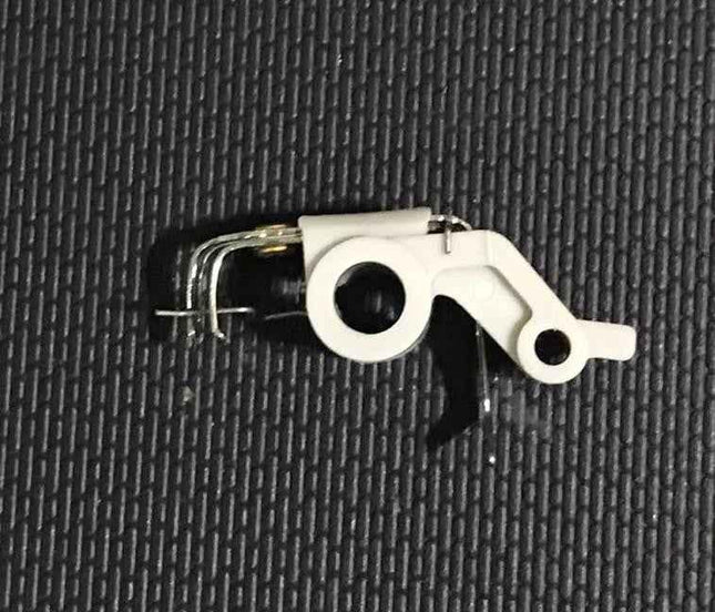 Auto Needle Threader For Brother Embroidery Machine V3SE V5  BP3600 Parts