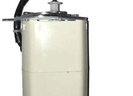 SEWING MACHINE MOTOR FOR USHA JANOME