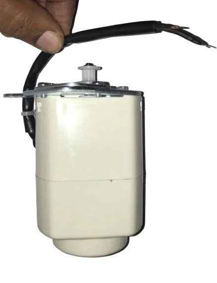 SEWING MACHINE MOTOR FOR USHA JANOME