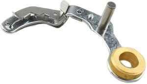 BROTHER V3SE SPARE PARTS TAKE UP LEVER