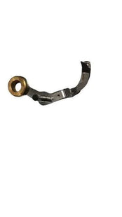 BROTHER V3SE SPARE PARTS TAKE UP LEVER