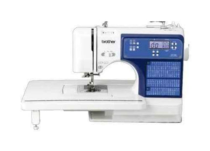 Brother DS1300 Computerized Sewing Machine