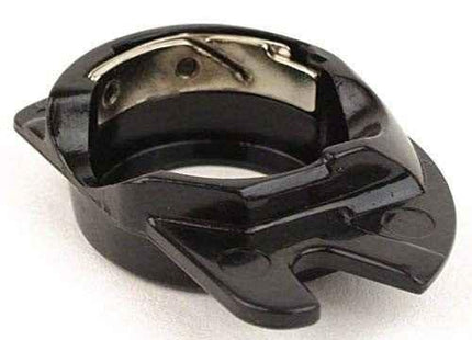 Rotomatic Sewing Machine Bobbin Case For Singer Sewing Machine