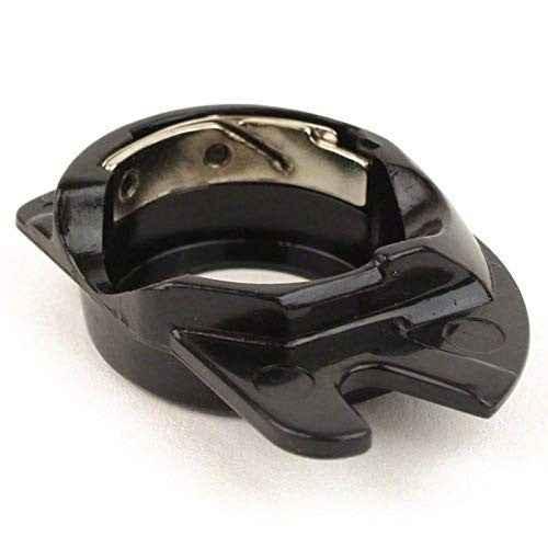 Rotomatic Sewing Machine Bobbin Case For Singer Sewing Machine