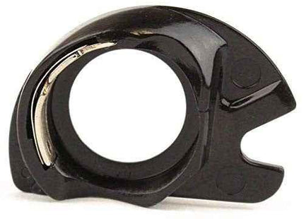 Rotomatic Sewing Machine Bobbin Case For Singer Sewing Machine