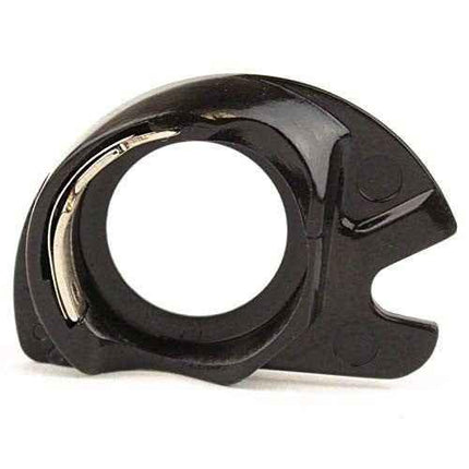 Rotomatic Sewing Machine Bobbin Case For Singer Sewing Machine