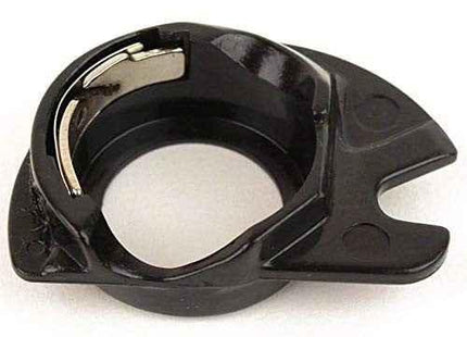 Rotomatic Sewing Machine Bobbin Case For Singer Sewing Machine