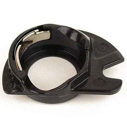 Rotomatic Sewing Machine Bobbin Case For Singer Sewing Machine