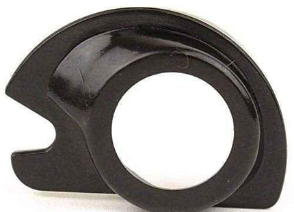 Rotomatic Sewing Machine Bobbin Case For Singer Sewing Machine