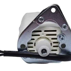 SEWING MACHINE MOTOR FOR USHA JANOME